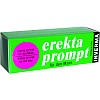  Erekta Prompt  