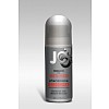      JO PHR Deodorant Men - Men, 2.5 oz (75 )