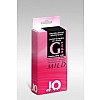    G-   JO G-Spot Mild, 10  (16 )