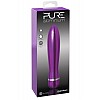  PURE ALUMINIUM - PURPLE LARGE  