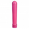  Ultra-Sonic Massager Pink