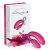     We-Vibe 4