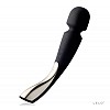    Smart Wand Large  
