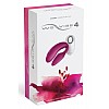 WE-VIBE-4  Pink-,  