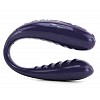 WE-VIBE-II Plus Purple   