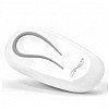   WE-VIBE 3