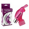     7 Model Finger Vibe-lovely Rabbit