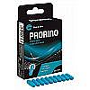    Prorino Potency Caps - 10 