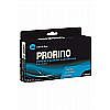    Prorino Potency Powder