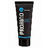    Prorino Erection Cream, 100 