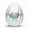 Мастурбатор Tenga - Egg Thunder Мастурбатор Tenga - Egg Thunder