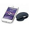 NEW!    We-Vibe 4 Plus, 