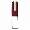   Crave - Duet Vibrator Crimson
