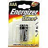  Energizer AAA