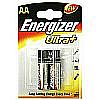  Energizer AA