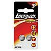    Energizer C/LR44