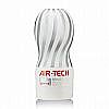   Tenga Air-Tech Reusable Vacuum Cup Gentle