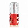   Tenga Original Us Double Hole Cup