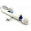  Hitachi Magic Wand