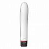   KIIROO - Pearl Teledildonic