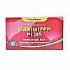     Maximizer Plus 60 .