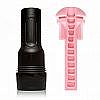  Fleshlight - Go - Surge Pink Lady