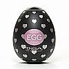  Tenga - Egg Lovers