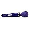  TLC^ Rechargeable Magic Massager 2.0