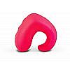 Мини-вибратор на палец Fun Toys Gring, Розовый Мини-вибратор на палец Fun Toys Gring, Розовый