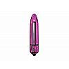  - Eve After Dark Vibrating Bullet, 