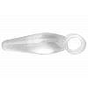    Bottoms Up^ Finger Rimmers, 5 ., 