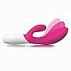    Lelo Ina Wave Cerise, 