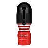     TENGA Vacuum Controller