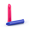 C - We-Vibe Tango, 8 , 