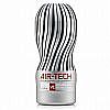    Air Tech Vacuum Controller Compatible Ultra (Tenga)