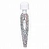    Crystalized USB Wand Massager (Bodywand)