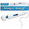  Hitachi Magic Wand Original HV-260, 