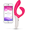     We-Vibe Nova (We-Vibe), 