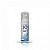     JO Travel Toy Cleaner 50 