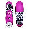        - Womanizer Magenta, 