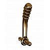     G Icicles Gold Edition - G05 (Pipedream), 