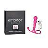   Embrace Beaded Probe, 