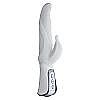    Vibe Therapy Pinnacle Vibr White 