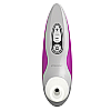    Womanizer Pro40 Magenta, 