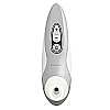    Womanizer Pro40 Weiss, 