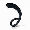    Curving Curt, 13  - Mystim  , 