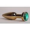 ���������� �������� ������ � ����������, 11,2 ��., �������