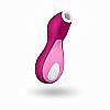    Satisfyer Pro Penguin - , 