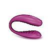    - We-Vibe Special Edition (), 