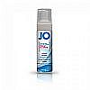     JO Toy Cleaner 207  